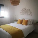 Casa Arida, Morro Jable