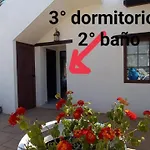 Casa Flora