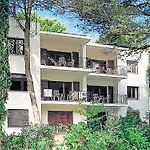 Apartment S\'Olivera-4 By Interhome