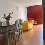 Beach Loft Tabaiba