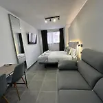 Ah Rentals Suites