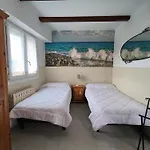 Agerre Goikoa Agroturismo