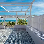 Lxr La Carihuela Sea Views 3Hab