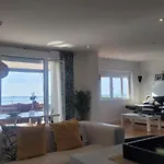 Mazagon Pez De Plata