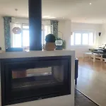 Mazagon Pez De Plata