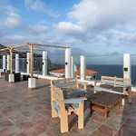 Viento De Sal