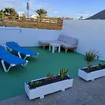 Apartamento Liz