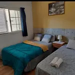 Gran Canaria Las Palmas Apartment