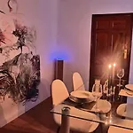 Paradise Island House