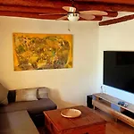 Paradise Island House
