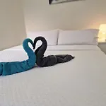 Barcelona 2 Habitaciones