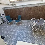 Barcelona 2 Habitaciones