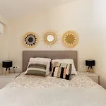 Duplex With Sunny Terrace Located In Mijas Pueblo