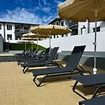 Casa Oti En Roque Del Mar