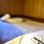 Muflo, Acogedor Apartamento En La Molina