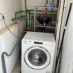 Very Comfortable Studio