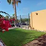 Adeje El Galeon Sea View