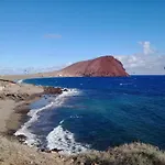 Divino En Playa