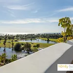 Homity Exclusive Playa Granada Beach&Golf - Mar de Astrid