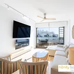 Homity Exclusive Playa Granada Beach&Golf - Mar de Astrid