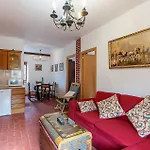 Nice Home In Trasmulas, Granada