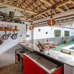 Nice Home In Trasmulas, Granada