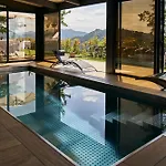 Hotel La Cabana Berga