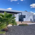 Villa Chona