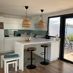 Villa Chona
