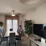 Casa Rosita Relax - Piscina Y Gran Terraza