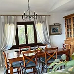La Higuera