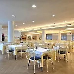 Hotel Canada Palace