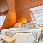 Luderna - Apartamento Mirador Bonaigua