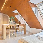 Luderna - Apartamento Mirador Bonaigua
