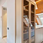 Luderna - Apartamento Mirador Bonaigua