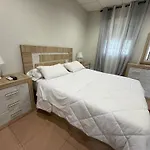 Hostal El Brillante - Alojamientos El Duque
