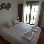 Apartamento Maria Platero Centrico Y Con Las Mejores Vistas Del Casco Antiguo La Montana Y El Mar Mediterraneo