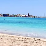 Casa Oskar