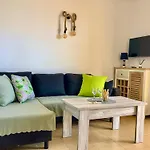 Casa Oskar