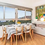 Apartment Kivu - Torre La Sal By Interhome
