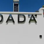 Dada Canos