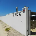 Dada Canos