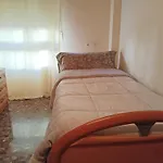 Almansasalud
