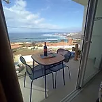 Apartamento Cactus