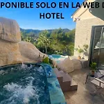 Petit Mirador