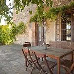 Mas Del Moli