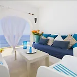 Villa Blanca