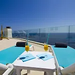 Villa Blanca