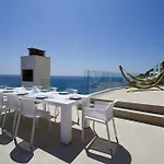 Villa Blanca