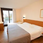Gran Hotel Victoria